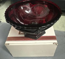 New box avon for sale  Gainesville