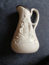 1847 samuel alcock for sale  HIGH WYCOMBE