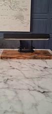 Handmade bankers desk for sale  BIRMINGHAM