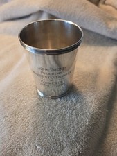 Manchester sterling silver for sale  Indianapolis