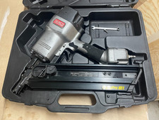 Senco framepro 651 for sale  LONDON