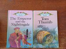 ladybird books 606d for sale  NEW ROMNEY