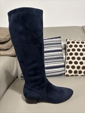 Boden women boots for sale  MAIDENHEAD