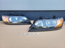 z3 frontscheinwerfer gebraucht kaufen  Willich