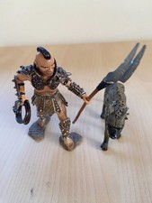 schleich gladiator gebraucht kaufen schleich gladiator gebraucht kaufen  Tübingen