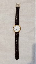 Orologio seiko 7n00 usato  Villesse