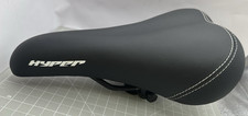 Hyper bike seat for sale  Mabank