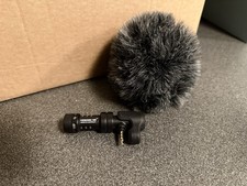 Rode videomic richtmikrofon gebraucht kaufen  Kaarst