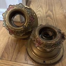 antique ceiling 2 for sale antique ceiling 2 for sale Staten Island