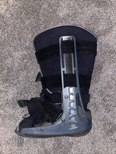 Maxtrax orthopedic inflatable for sale  Jacksonville