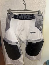 Men nike pro for sale  Claysville
