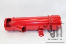 Conjunto de limpador de ar C7NN9600J com conjunto de clipe compatível com Ford Tractor 700 comprar usado  Enviando para Brazil