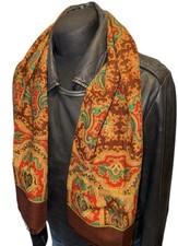 Vintage mens wool for sale  GRAYS