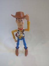 Toy story woody for sale  BRACKNELL