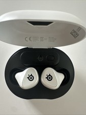 Casque gamer steelseries d'occasion  Saint-Martin-de-Boscherville