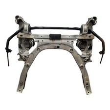 Bmw front axle for sale  MANCHESTER