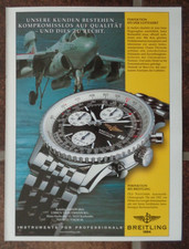 breitling old navitimer gebraucht kaufen breitling old navitimer gebraucht kaufen  Deutschland