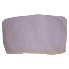 Drap housse parme d'occasion  Saint-André-les-Vergers