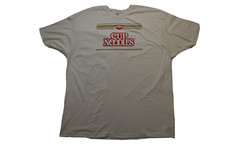 Nissin mens cup for sale  West Jordan
