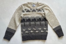 Vtg 1960s 70s for sale  LONDON