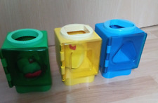 Lego primo duplo gebraucht kaufen  Barsinghausen