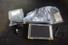 Topcon model fc5000 for sale  Chicago