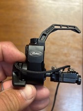 Mathews branded qad for sale  Lawrenceburg