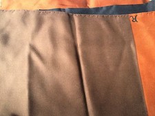 Roberta camerino vintage usato Roberta camerino vintage usato  Brescia