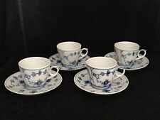 Royal copenhagen denmark for sale  PLYMOUTH