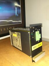 Gardner denver nt400 for sale  Blanchard