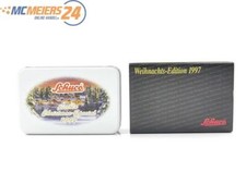Schuco 01422 modellauto gebraucht kaufen  Hameln