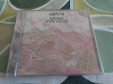 Caravan the land usato  Acquasparta