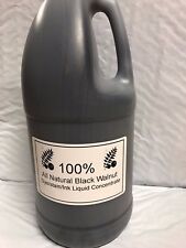 Oz.100 natural black for sale  Spring Grove