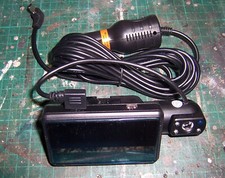 maxtek 1080p dashboard camera for sale maxtek 1080p dashboard camera for sale CHELMSFORD