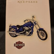 Hallmark keepsake 2008 for sale  East Setauket