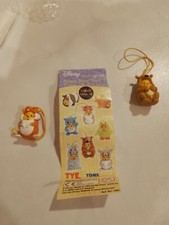 Various tomy peek for sale  SHOREHAM-BY-SEA