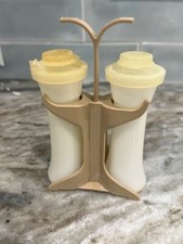 Vintage mini tupperware for sale  Caledonia