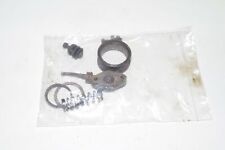Hakorette hako ilo gebraucht kaufen  Aschaffenburg