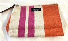 kate spade cosmetic bag for sale kate spade cosmetic bag for sale Ventura
