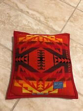 Pendleton pillow made for sale  Tucson