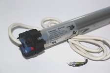 Rademacher fernotron rf432h gebraucht kaufen  Lage