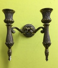 Illuminazione lampada applique usato  San Severo