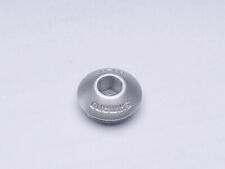 Tappo parapolvere shimano usato  Spedire a Italy