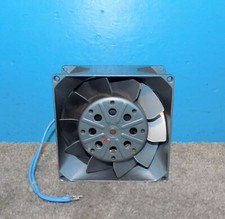 Pamotor model 2500 for sale  Huntington Beach