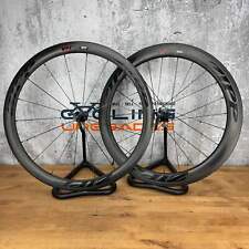 Zipp 303 404 for sale  Mapleton