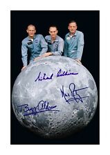 Apollo moon model for sale  PONTEFRACT