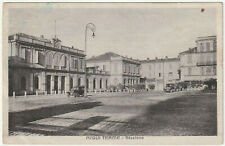 Acqui terme alessandria usato  Isola Vicentina