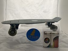 Skatro mini cruiser for sale  HULL
