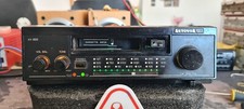 Vintage 1980s autovox d'occasion  Expédié en Belgium