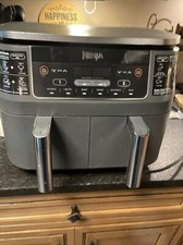 Ninja dz201 foodi for sale  Toms River